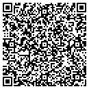 QR code with Rhys Bryant contacts
