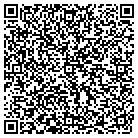 QR code with Richard Drinkwine Assoc Inc contacts