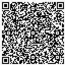 QR code with Rmi Services Inc contacts