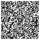 QR code with Ronald H Davidson contacts