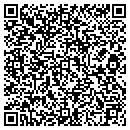 QR code with Seven Sisters Soap Co contacts