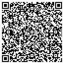 QR code with Faith World Ministry contacts