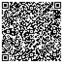 QR code with Seven Rays Center LLC contacts