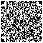 QR code with Shaymark Management Corporation contacts