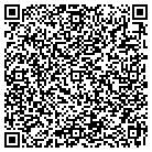 QR code with Sources Rising Inc contacts