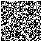 QR code with Spectrum Diagnostics Inc contacts