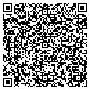 QR code with Stephen M Lasley contacts