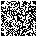 QR code with Shell Decor LLC contacts