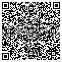 QR code with Swedishamerican contacts
