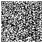 QR code with Systematic Management Systems contacts