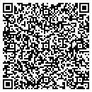 QR code with Taco Fresco contacts