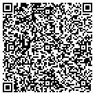 QR code with Techno Clin Consulting Inc contacts