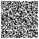 QR code with Terry N Layton contacts
