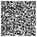 QR code with Therapeutic Values P C contacts