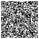 QR code with Thresholds Outreach contacts