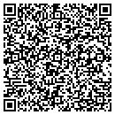 QR code with Amer Institute of Architects contacts