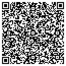 QR code with Tox I Cull Assoc contacts