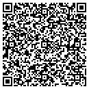 QR code with Transformotion contacts