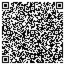 QR code with Unison Group contacts