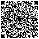 QR code with Unlimited Resources Brevard contacts