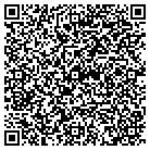 QR code with Vaughan Holland Consulting contacts