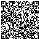 QR code with Vincent Sherril contacts