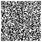 QR code with Visiting Angels Living Asstnce contacts