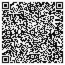 QR code with Vital Rehab contacts