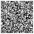 QR code with Suffield Town Clerk contacts