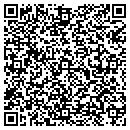 QR code with Critical Concepts contacts