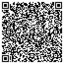 QR code with Dancamp LLC contacts