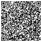 QR code with Debruicker Consultants contacts