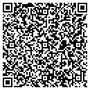 QR code with Ebright Patricia contacts
