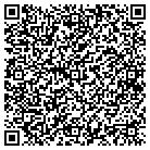 QR code with Employee Health Associates Pc contacts