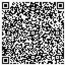 QR code with Fortress Kenneth MD contacts