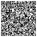 QR code with Captain Ds contacts