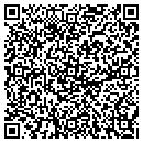 QR code with Energy Technology Services LLC contacts