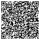 QR code with Grady Street Assn contacts
