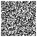 QR code with Harmon & Hanlon contacts