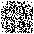 QR code with Health Information Consulting Inc contacts