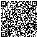 QR code with Heartbase contacts
