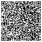 QR code with Bailey Moore Glazer Schaefer contacts