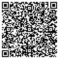 QR code with Henry Kreutzinger contacts