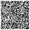 QR code with Hyperformance Strength & Condi contacts
