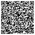 QR code with John L Earnest Inc contacts