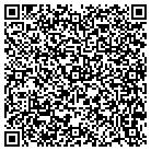 QR code with Johns Consulting Service contacts