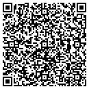 QR code with Kemsco Group contacts