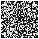QR code with Kuhn Andrew L MD contacts