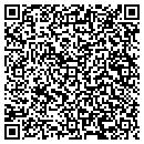 QR code with Marie's Consulting contacts