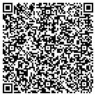 QR code with Medical Management Group Inc contacts
